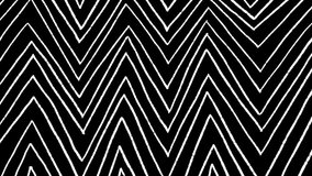 4K wavy line pencil texture with alpha channel. Pencil texture sketch zigzag line overlay footage. - Powered by Shutterstock - Get 15% off with code: PIKWIZARD15
