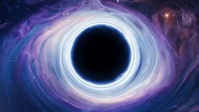 Wide angle shot of Stars forming in the colourful nebulae of galaxies in the vast universe. - Powered by Shutterstock - Get 15% off with code: PIKWIZARD15