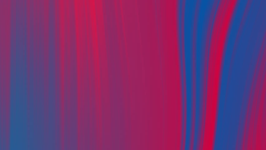 Blurred vertical stripes in red and blue, perfect for backgrounds, website designs, banners, and abstract creative projects. - Powered by Shutterstock - Get 15% off with code: PIKWIZARD15