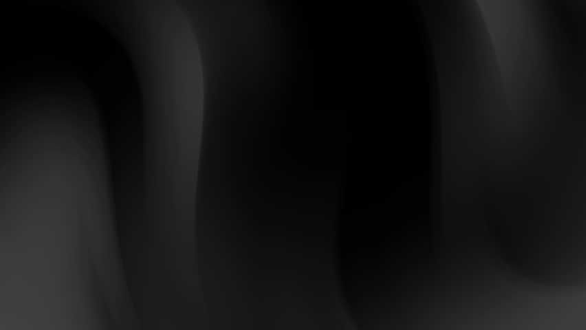 Dark grey gradient background suitable for graphic designs, presentations, website backgrounds, and print materials like posters and brochures.