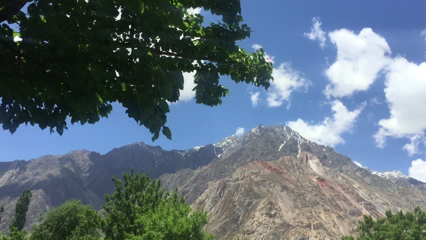 gilgilt beauty nature best image 