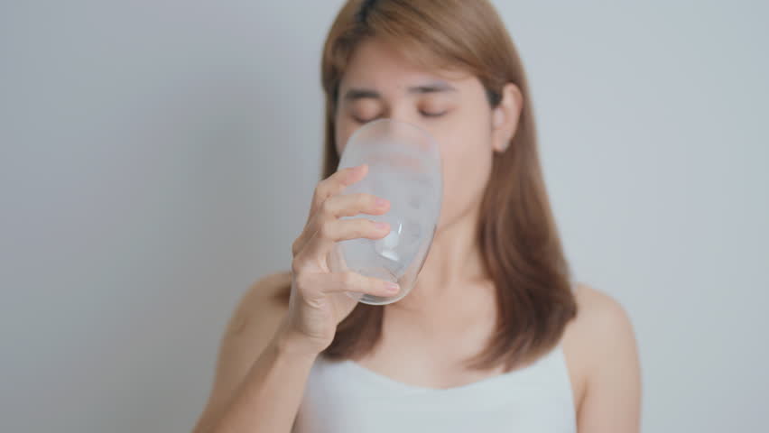 Shutterstock Video