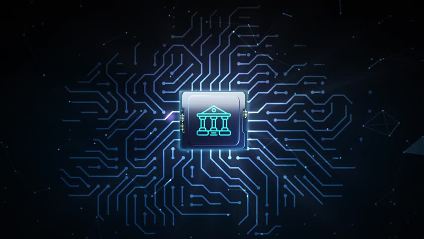 Business, Technology, Internet and network concept. Employment Law.