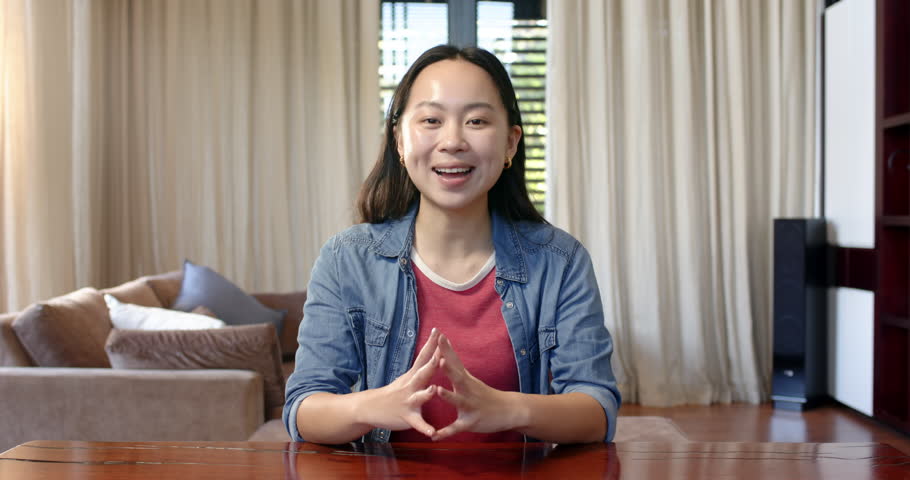 Shutterstock Video