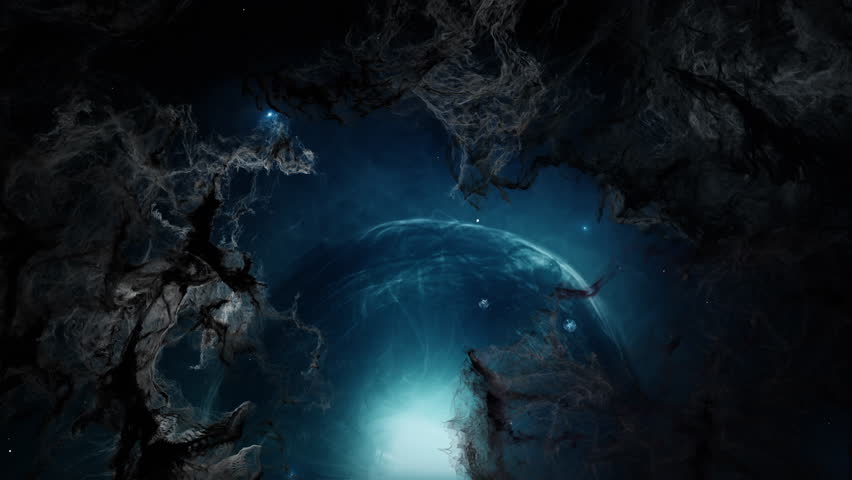 VFX visual effects, animation, motion, Brain, activity, wiring, synapses,