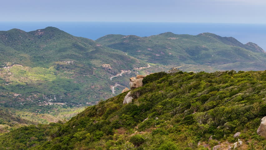 Cinque Terre