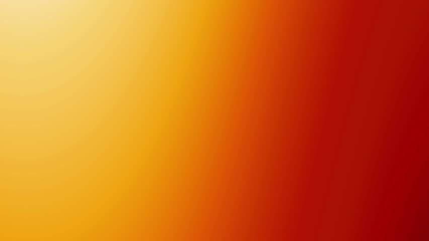 Film Burn Footage, Light Leaks and Lens Flare, Fast. For compositing, and stylizing your video, for transitions. Flashing. Type B.
