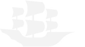 Happy Columbus Day animated background, 4K animated Happy columbus day. Columbus Day concept - Powered by Shutterstock - Get 15% off with code: PIKWIZARD15