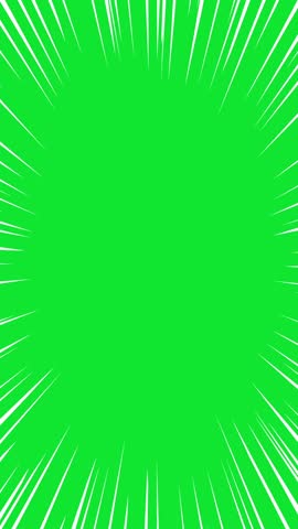 Shutterstock Video