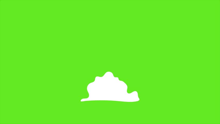 Shutterstock Video