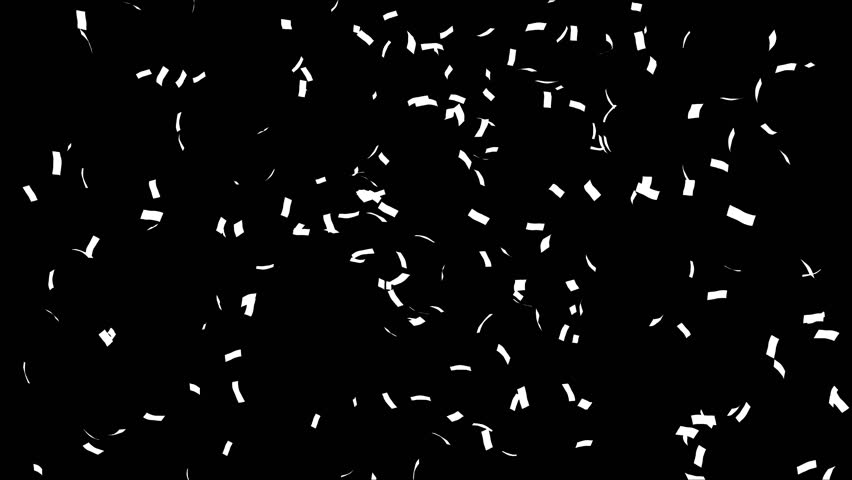 Shutterstock Video
