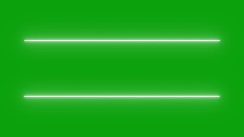 751,426 Green Screen Stock Video Footage - 4K and HD Video Clips ...