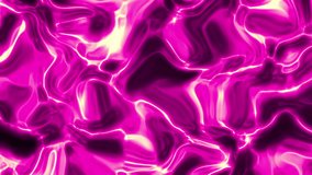 shiny pink and white abstract liquid background. Perfect for vibrant designs, cosmetics, fashion, and feminine themes - Powered by Shutterstock - Get 15% off with code: PIKWIZARD15