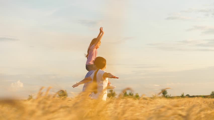 Shutterstock Video