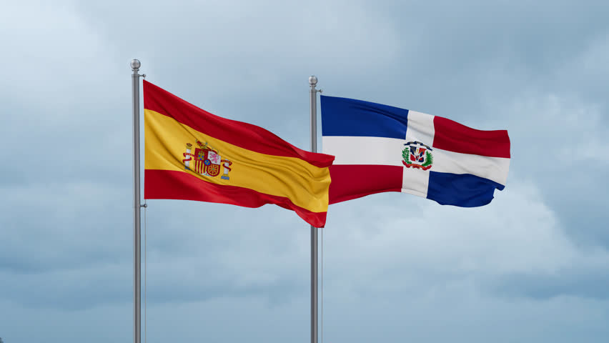 18,524 Spain Flag Stock Video Footage - 4K and HD Video Clips ...