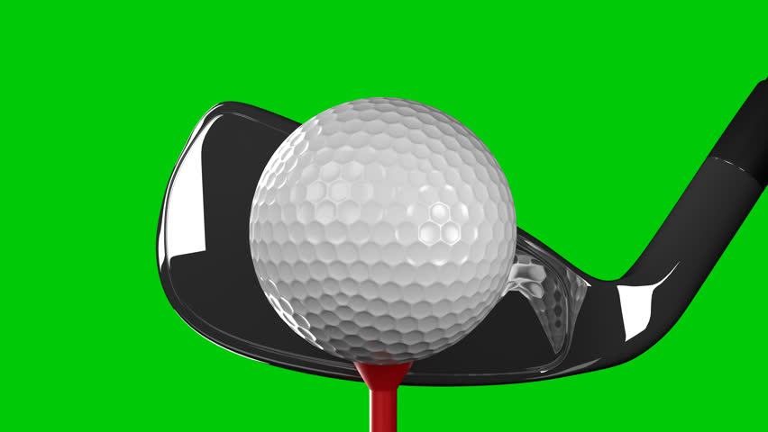 Shutterstock Video