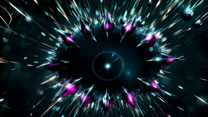 Shutterstock Video