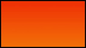 Animation of flash sale text over vibrant pattern background. Sales, retail, shopping, digital interface, communication, computing and data processing concept digitally generated video. - Powered by Shutterstock - Get 15% off with code: PIKWIZARD15