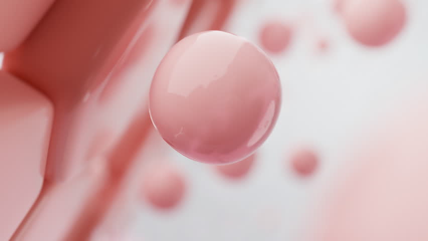 Retinol serum boosts collagen, lifts fine lines, and smooths wrinkles