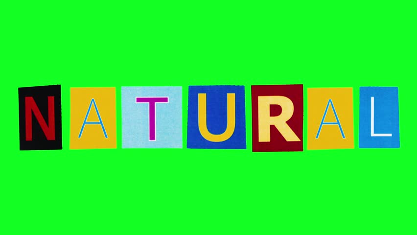 Shutterstock Video