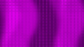Pink Glossy pink Square shape sign pattern Grid squares tiles blocks background, dynamics animatiin abstract tiles cubes tectured neon glowing lights technology backdrop - Powered by Shutterstock - Get 15% off with code: PIKWIZARD15