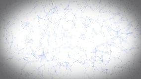 Animation of qr code and digital data processing with connections and icons. Global connections, computing and data processing concept digitally generated video. - Powered by Shutterstock - Get 15% off with code: PIKWIZARD15