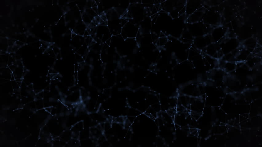 Animation of qr code and digital data processing over circuit board. Global connections, computing and data processing concept digitally generated video. - Powered by Shutterstock - Get 15% off with code: PIKWIZARD15