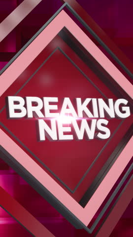 Download Breaking News - Videohive - aedownload.com