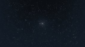 Animation of neon new collection text over glowing spots. Global social media, digital interface, communication, computing and data processing concept digitally generated video. - Powered by Shutterstock - Get 15% off with code: PIKWIZARD15