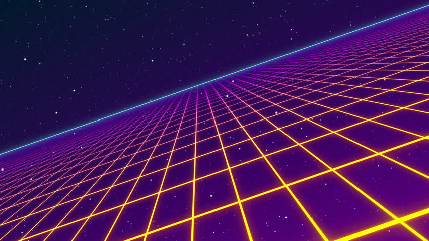 Animation of clock ticking over metaverse. Global video game, connections, computing and data processing concept digitally generated video. - Powered by Shutterstock - Get 15% off with code: PIKWIZARD15