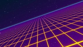 Animation of clock ticking over metaverse. Global video game, connections, computing and data processing concept digitally generated video. - Powered by Shutterstock - Get 15% off with code: PIKWIZARD15