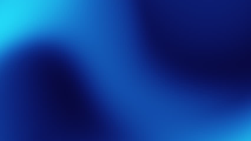 Shutterstock Video
