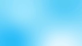 4k blue and white gradient abstract background animation for corporate presentation or other project video - Powered by Shutterstock - Get 15% off with code: PIKWIZARD15