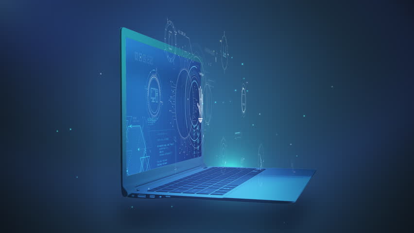 Shutterstock Video