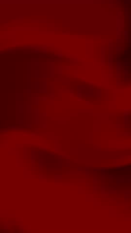 Shutterstock Video