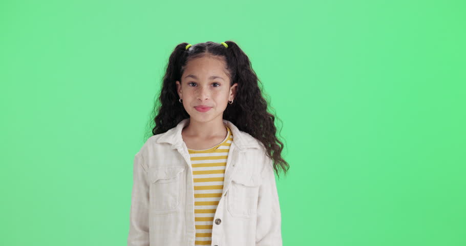 Shutterstock Video