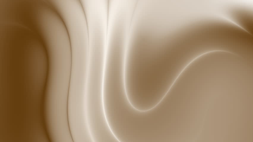 Shutterstock Video