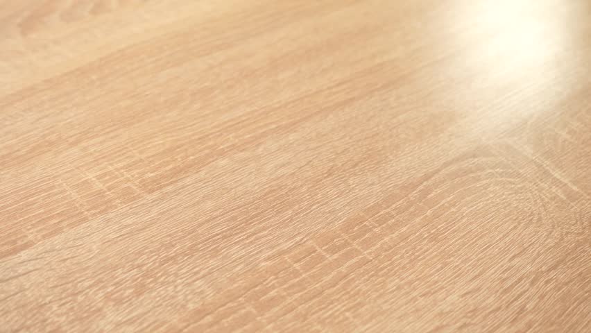 Vegetable salad with parmesan in a white plate.