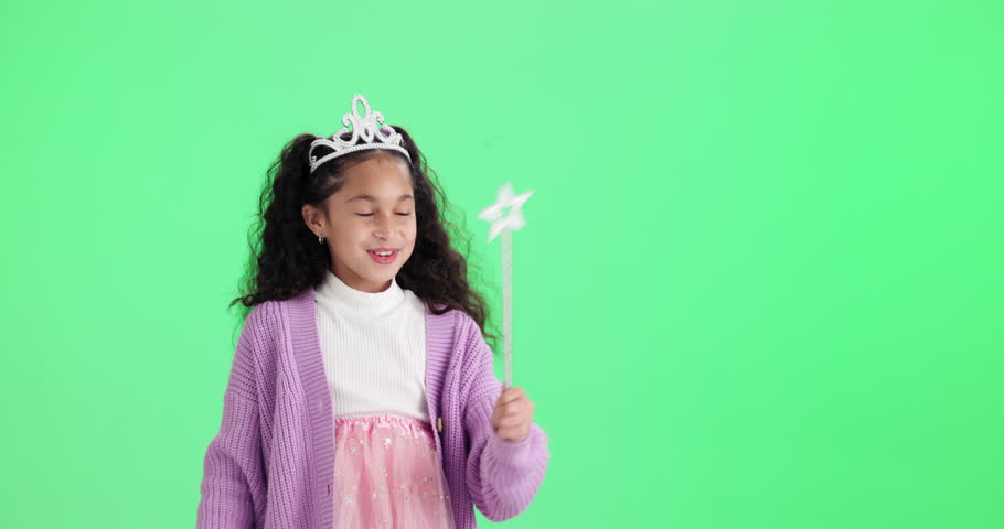 Shutterstock Video