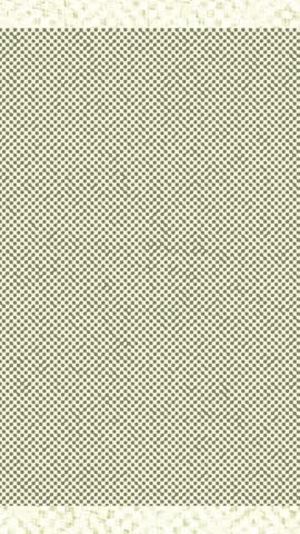 An abstract grunge texture vertical motion graphic background design.