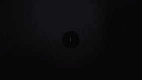 Animation of ransomware text, network of connections with heart icons and data processing. Global cyber security, connections, computing and data processing concept digitally generated video. - Powered by Shutterstock - Get 15% off with code: PIKWIZARD15