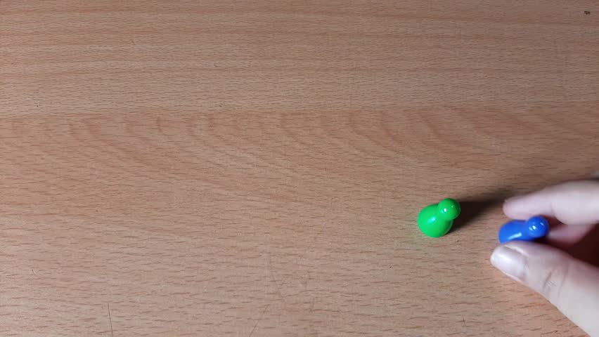 arrange pawn positions, devise moves and strategies