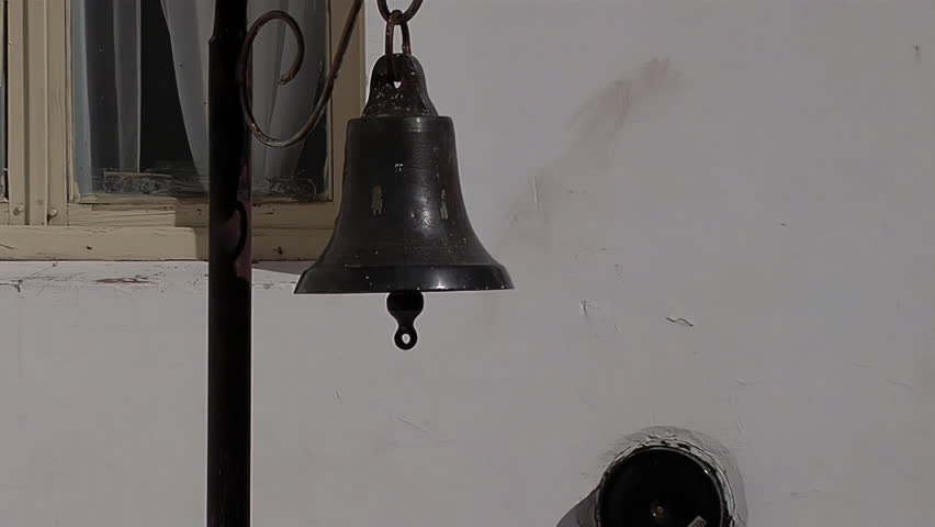 769 School Bell Ringing Stock Video Footage - 4K and HD Video Clips ...