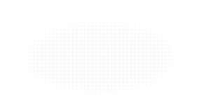 loading bar progress animation with circle ring loading transfer download 0 to 100%. - Powered by Shutterstock - Get 15% off with code: PIKWIZARD15