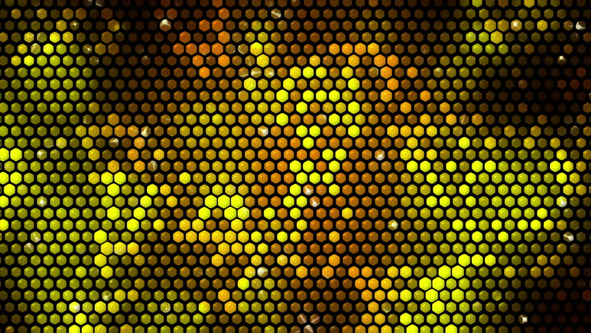 dots, decor, bee, simple, hexagonal, blank, technology, light, space, icon, pattern, yellow, poster, texture, tile, nature, template, wax, decoration, hexagons, line, polygon, border, decorative, blac