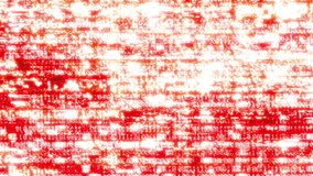 Glitch critical software failure. The concept of a virus-infected computer system  - Powered by Shutterstock - Get 15% off with code: PIKWIZARD15