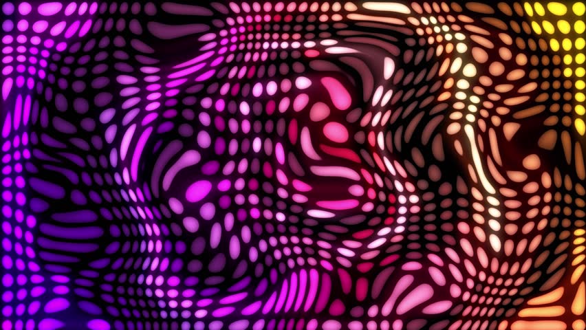 Shutterstock Video