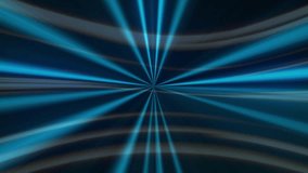 Animation of qr code and digital data processing over neon lines. Global connections, computing and data processing concept digitally generated video. - Powered by Shutterstock - Get 15% off with code: PIKWIZARD15