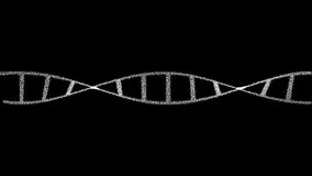 Social media emojis of hearts, smilies, thumbs-up and likes animation flying moving upwards direction while chatting and streaming meetups on green screen chroma key  - Powered by Shutterstock - Get 15% off with code: PIKWIZARD15