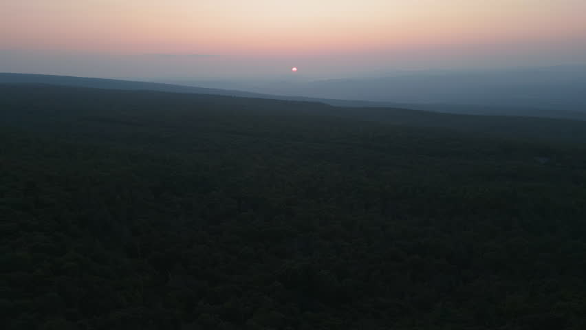 Minnewaska State Park Gertrude